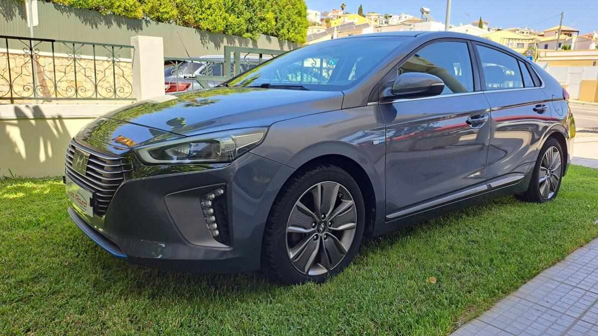 hyundai-ioniq-2017-hibrido-a-gasolina-1580cc