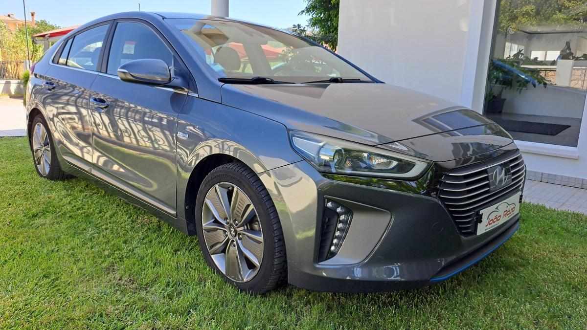hyundai-ioniq-2017-hibrido-a-gasolina-1580cc