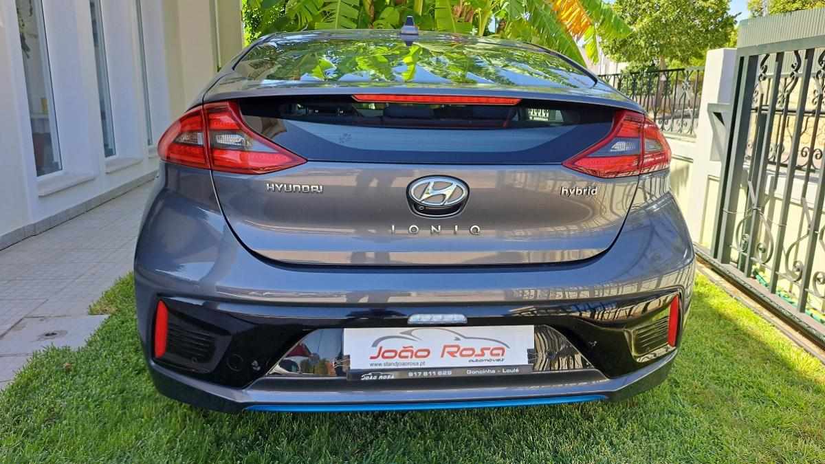 hyundai-ioniq-2017-hibrido-a-gasolina-1580cc