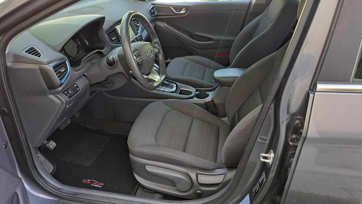 hyundai-ioniq-2017-hibrido-a-gasolina-1580cc