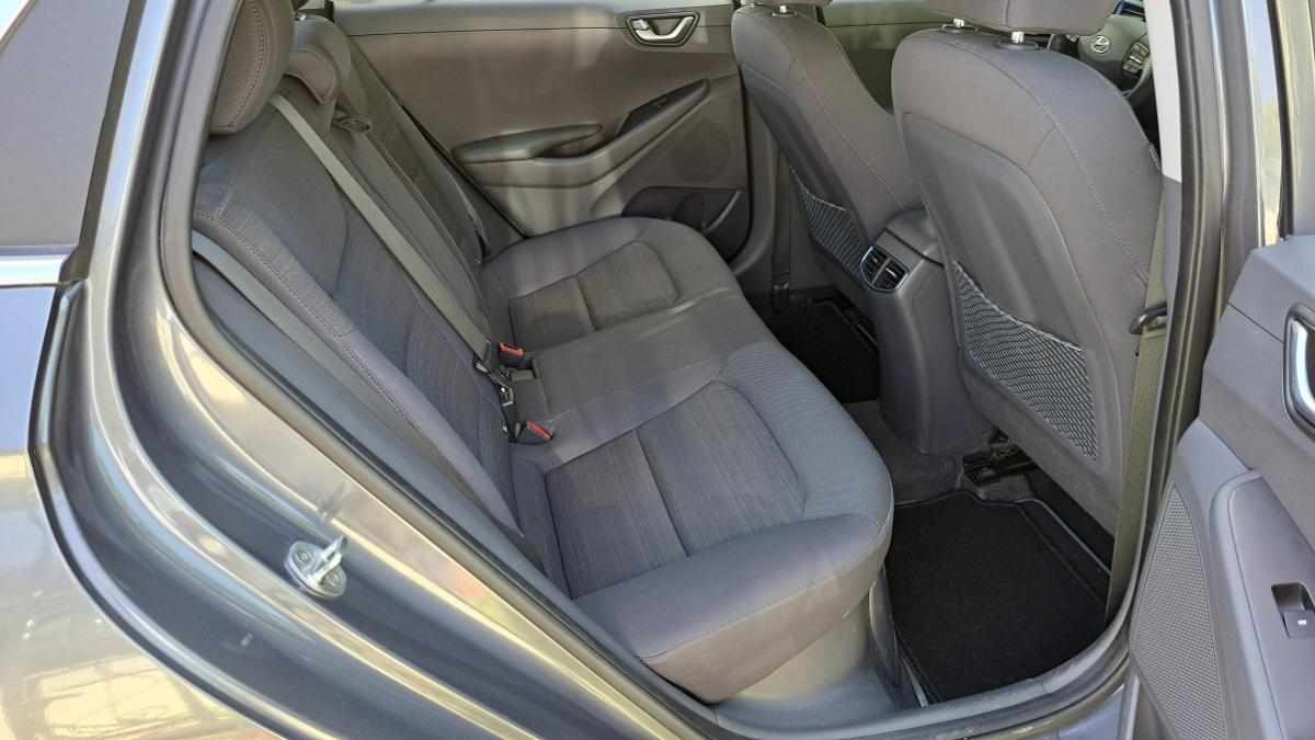 hyundai-ioniq-2017-hibrido-a-gasolina-1580cc
