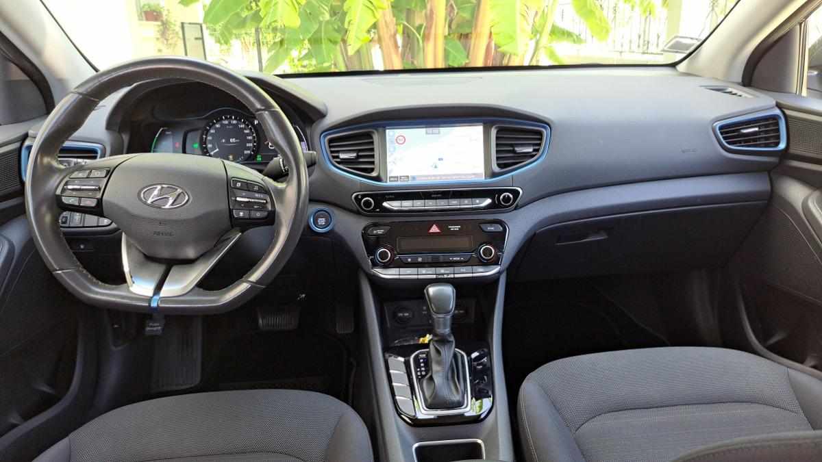 hyundai-ioniq-2017-hibrido-a-gasolina-1580cc