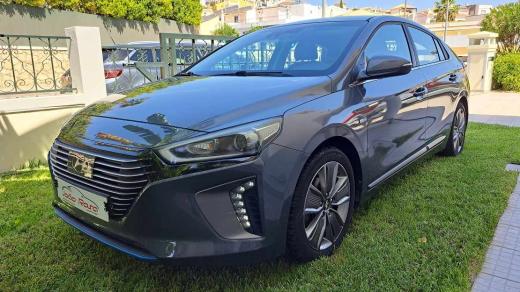 hyundai-ioniq-2017-hibrido-a-gasolina-1580cc
