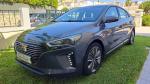 hyundai-ioniq-2017-hibrido-a-gasolina-1580cc