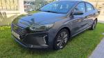 hyundai-ioniq-2017-hibrido-a-gasolina-1580cc