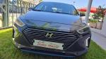 hyundai-ioniq-2017-hibrido-a-gasolina-1580cc