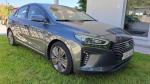 hyundai-ioniq-2017-hibrido-a-gasolina-1580cc