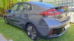 hyundai-ioniq-2017-hibrido-a-gasolina-1580cc
