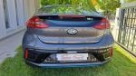 hyundai-ioniq-2017-hibrido-a-gasolina-1580cc
