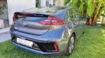 hyundai-ioniq-2017-hibrido-a-gasolina-1580cc