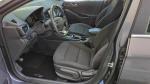 hyundai-ioniq-2017-hibrido-a-gasolina-1580cc