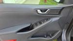 hyundai-ioniq-2017-hibrido-a-gasolina-1580cc