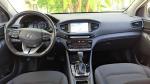 hyundai-ioniq-2017-hibrido-a-gasolina-1580cc