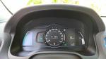 hyundai-ioniq-2017-hibrido-a-gasolina-1580cc