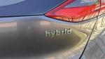 hyundai-ioniq-2017-hibrido-a-gasolina-1580cc