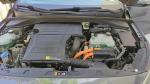 hyundai-ioniq-2017-hibrido-a-gasolina-1580cc