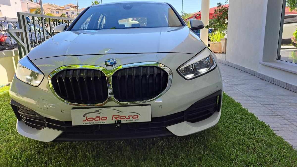 bmw-serie-1-2020-diesel-1496cc