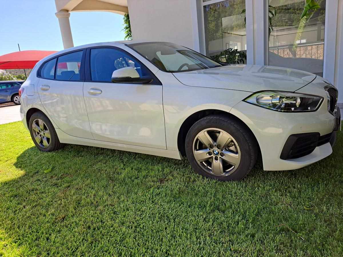 bmw-serie-1-2020-diesel-1496cc