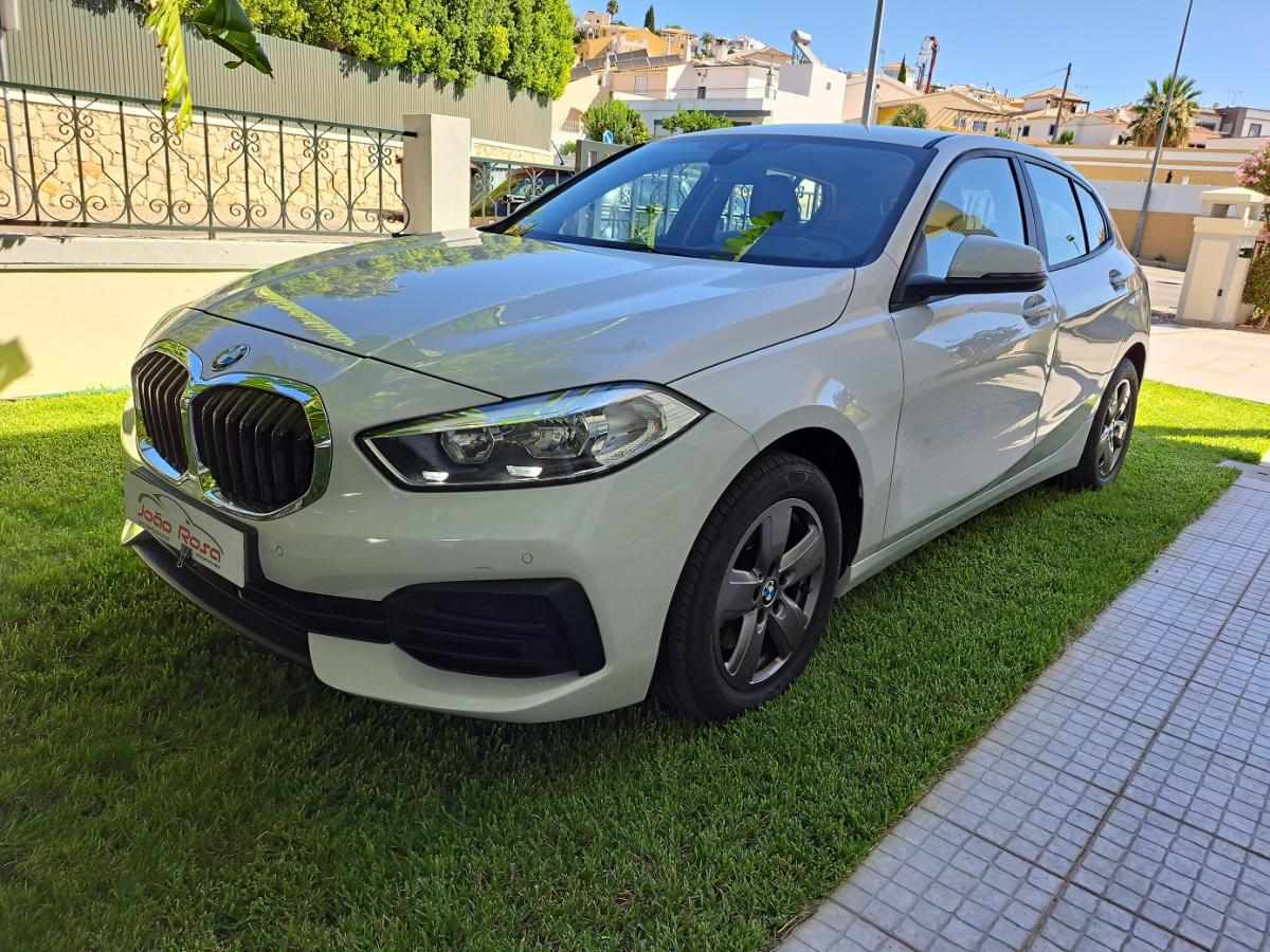 bmw-serie-1-2020-diesel-1496cc