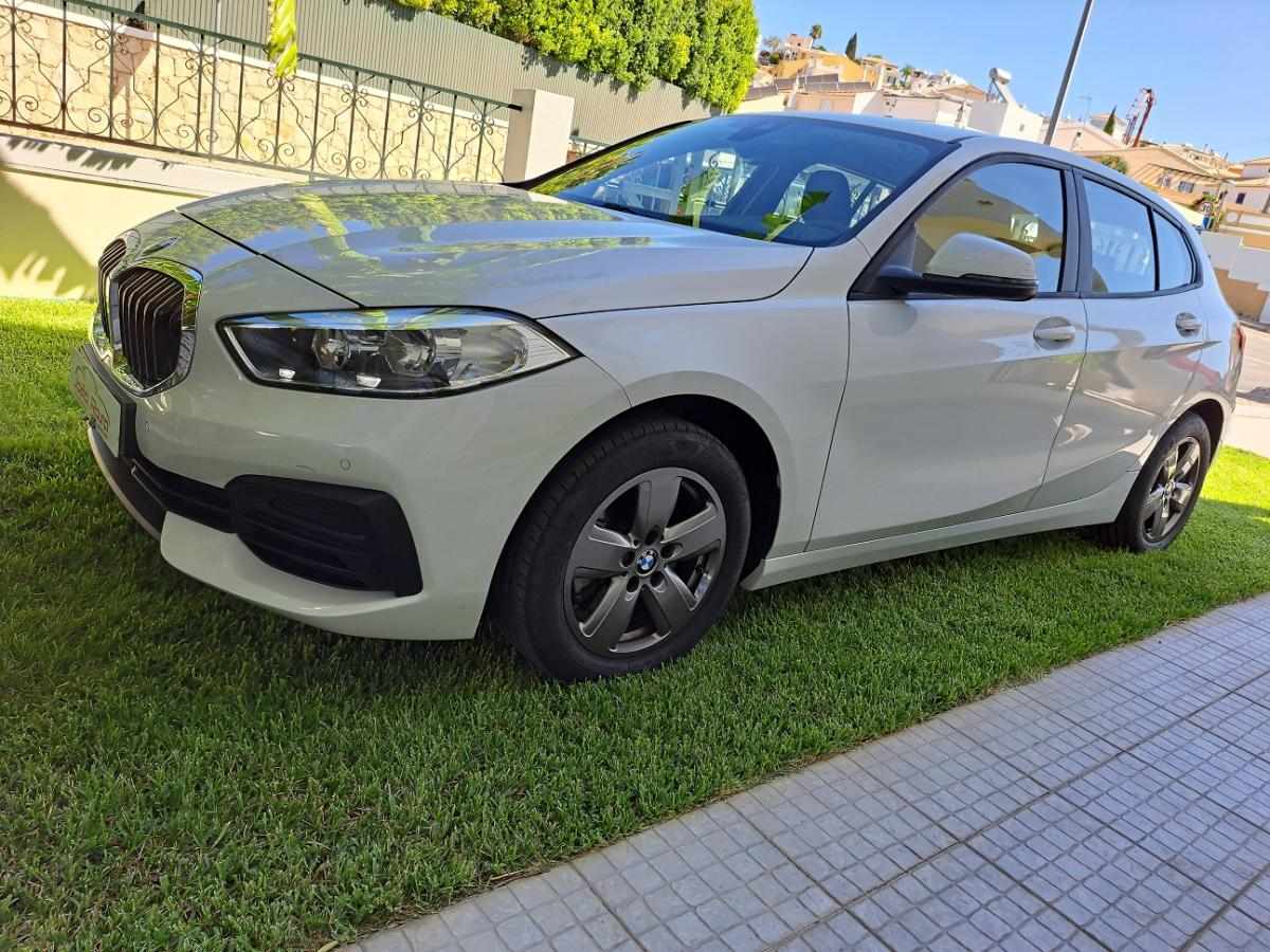 bmw-serie-1-2020-diesel-1496cc