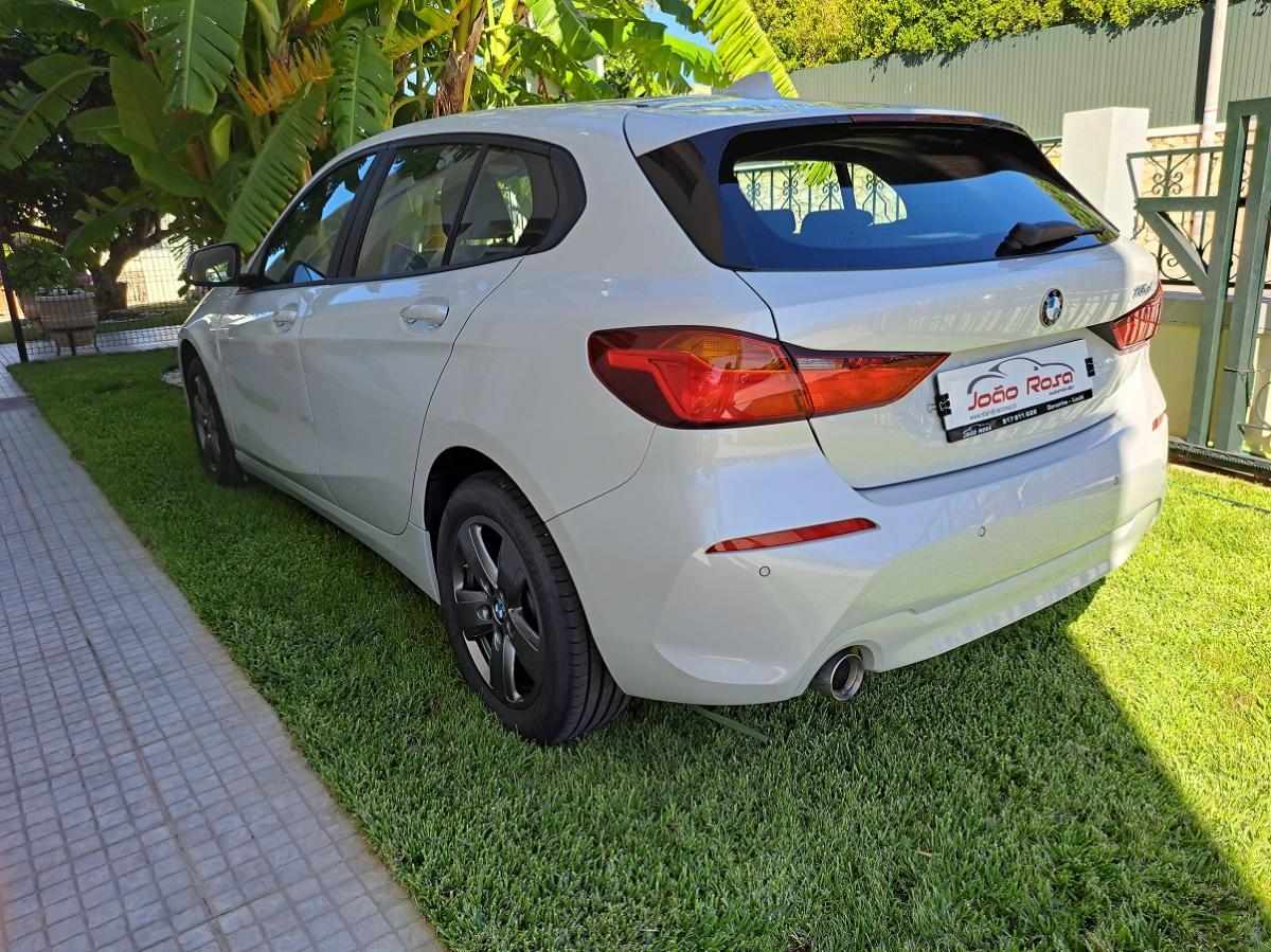 bmw-serie-1-2020-diesel-1496cc