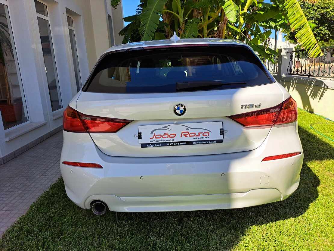 bmw-serie-1-2020-diesel-1496cc