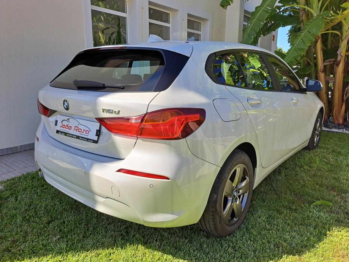 bmw-serie-1-2020-diesel-1496cc