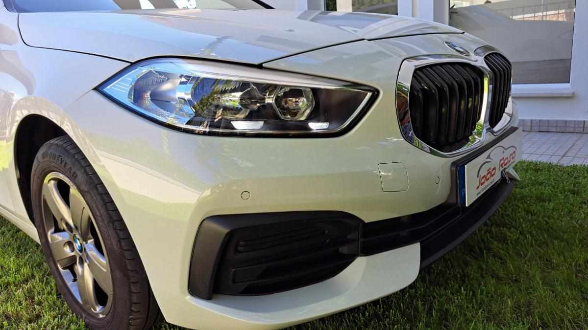 bmw-serie-1-2020-diesel-1496cc
