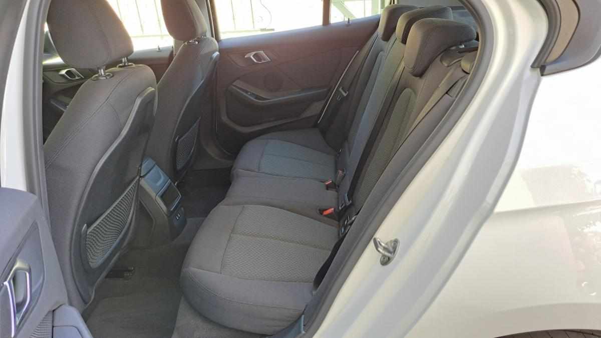 bmw-serie-1-2020-diesel-1496cc