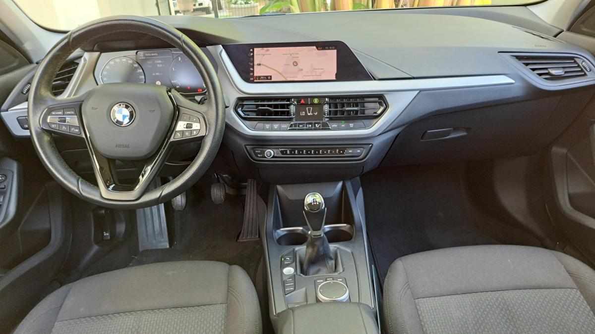 bmw-serie-1-2020-diesel-1496cc