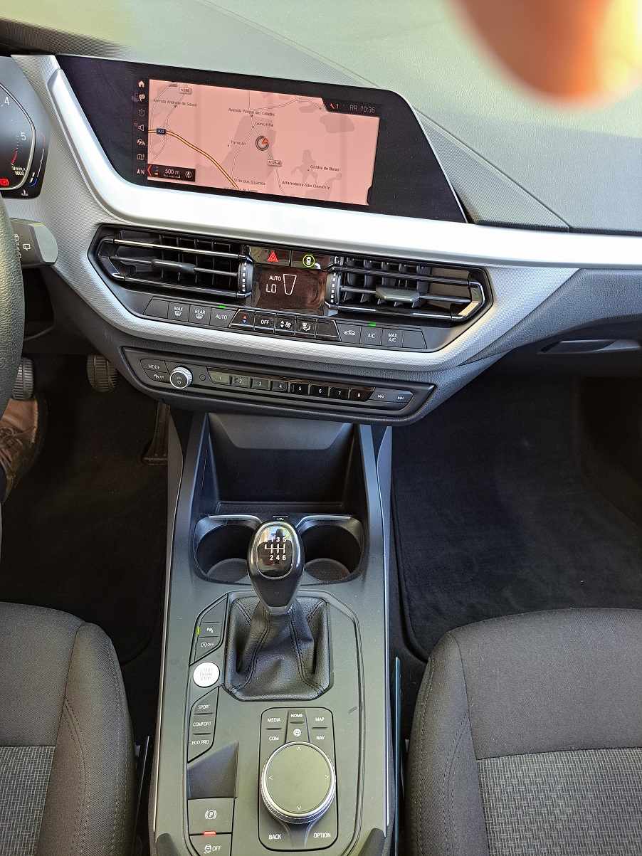 bmw-serie-1-2020-diesel-1496cc