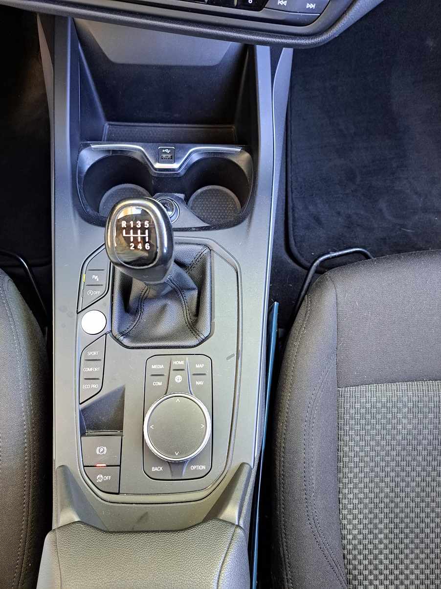 bmw-serie-1-2020-diesel-1496cc