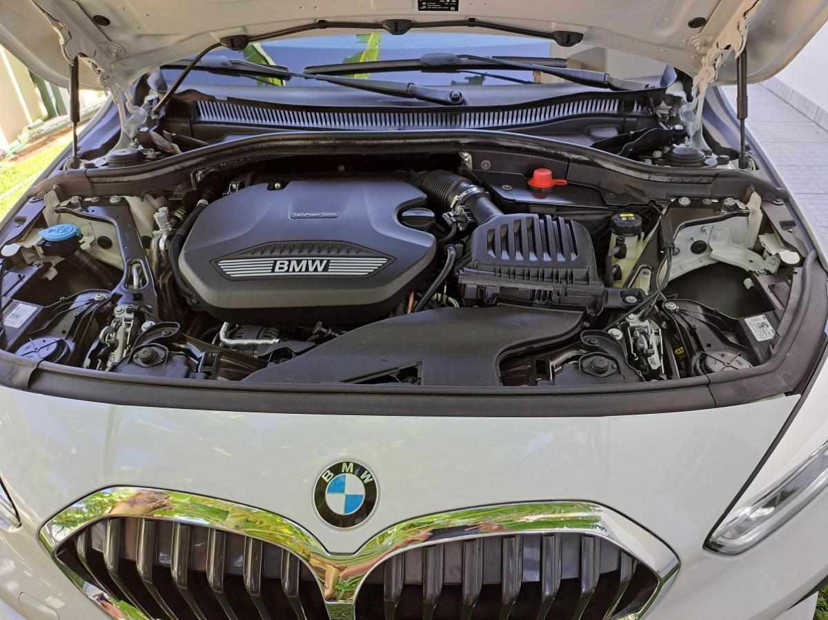 bmw-serie-1-2020-diesel-1496cc