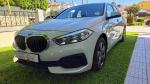 bmw-serie-1-2020-diesel-1496cc