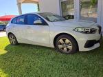 bmw-serie-1-2020-diesel-1496cc