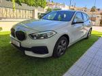 bmw-serie-1-2020-diesel-1496cc