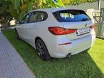 bmw-serie-1-2020-diesel-1496cc