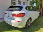 bmw-serie-1-2020-diesel-1496cc