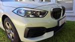 bmw-serie-1-2020-diesel-1496cc