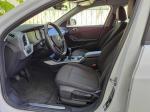 bmw-serie-1-2020-diesel-1496cc