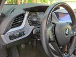 bmw-serie-1-2020-diesel-1496cc
