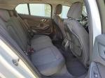 bmw-serie-1-2020-diesel-1496cc