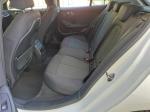 bmw-serie-1-2020-diesel-1496cc