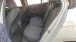 bmw-serie-1-2020-diesel-1496cc