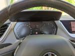 bmw-serie-1-2020-diesel-1496cc