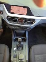 bmw-serie-1-2020-diesel-1496cc