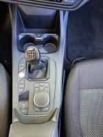 bmw-serie-1-2020-diesel-1496cc