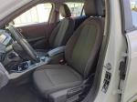 bmw-serie-1-2020-diesel-1496cc