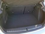 bmw-serie-1-2020-diesel-1496cc