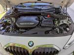 bmw-serie-1-2020-diesel-1496cc
